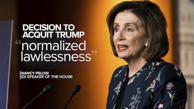 ABC World News Season 11 Episode 35