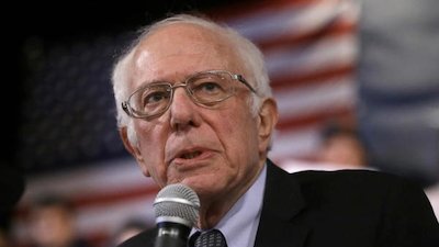 ABC World News Season 11 Episode 36