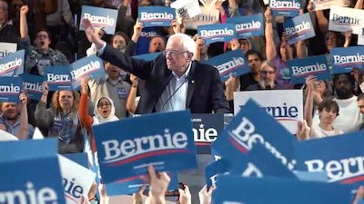 ABC World News Season 11 Episode 53