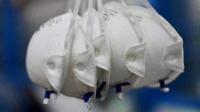 ABC World News Season 11 Episode 55