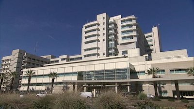 ABC World News Season 11 Episode 57