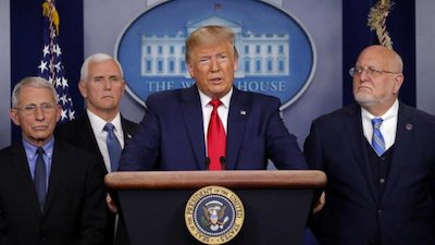 ABC World News Season 11 Episode 59