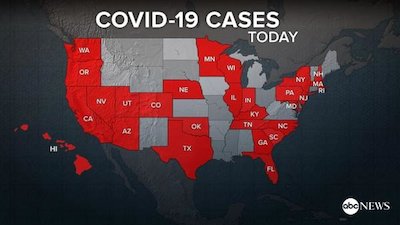 ABC World News Season 11 Episode 66