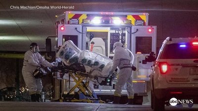 ABC World News Season 11 Episode 67