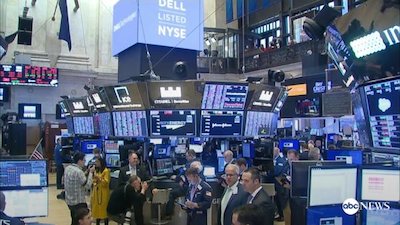 ABC World News Season 11 Episode 68