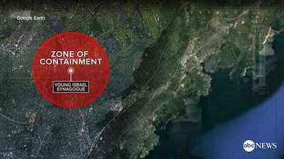 ABC World News Season 11 Episode 69