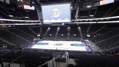 ABC World News Season 11 Episode 71