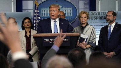 ABC World News Season 11 Episode 75