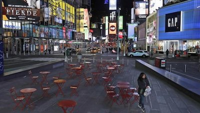 ABC World News Season 11 Episode 76