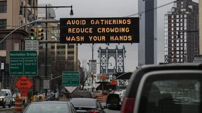 ABC World News Season 11 Episode 79