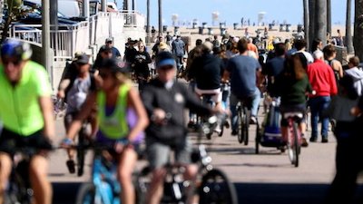 ABC World News Season 11 Episode 81