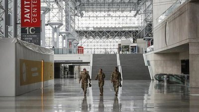 ABC World News Season 11 Episode 82