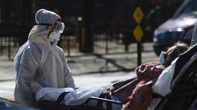 ABC World News Season 11 Episode 86