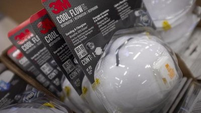 ABC World News Season 11 Episode 88