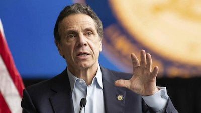 ABC World News Season 11 Episode 90