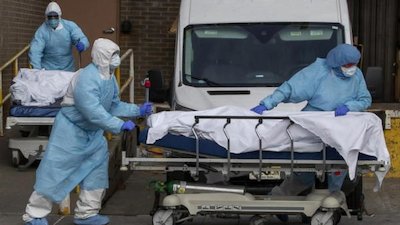 ABC World News Season 11 Episode 93