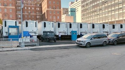 ABC World News Season 11 Episode 94