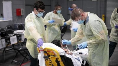 ABC World News Season 11 Episode 96