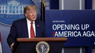 ABC World News Season 11 Episode 106