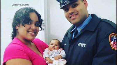 ABC World News Season 11 Episode 113