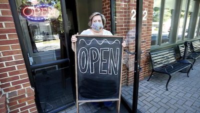 ABC World News Season 11 Episode 116