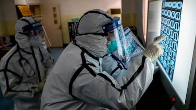 ABC World News Season 11 Episode 119