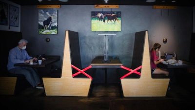 ABC World News Season 11 Episode 123