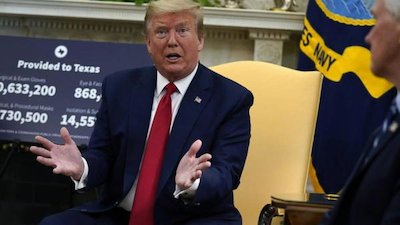 ABC World News Season 11 Episode 126