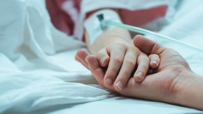 ABC World News Season 11 Episode 127