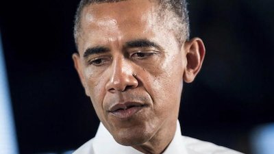 ABC World News Season 11 Episode 128