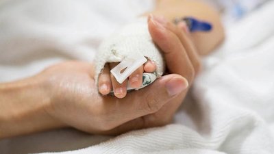 ABC World News Season 11 Episode 129