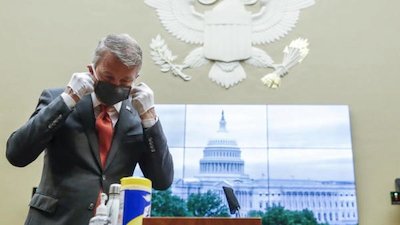 ABC World News Season 11 Episode 133