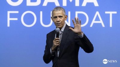 ABC World News Season 11 Episode 136