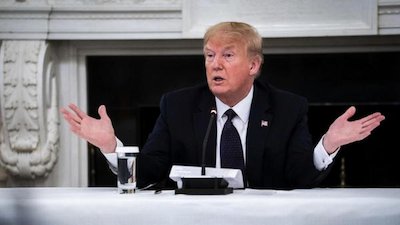 ABC World News Season 11 Episode 137