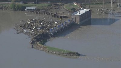 ABC World News Season 11 Episode 139