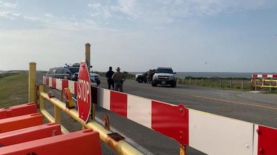 ABC World News Season 11 Episode 140