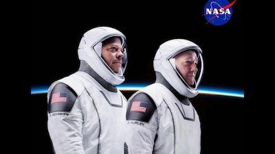 ABC World News Season 11 Episode 142