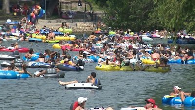 ABC World News Season 11 Episode 144