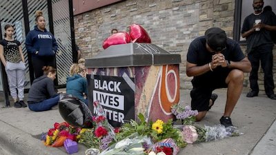 ABC World News Season 11 Episode 145