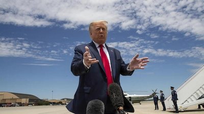 ABC World News Season 11 Episode 151