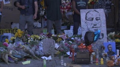 ABC World News Season 11 Episode 153