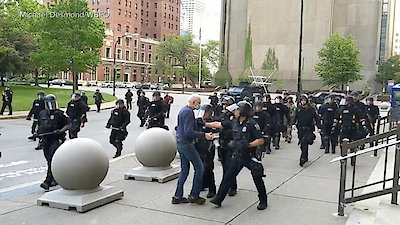 ABC World News Season 11 Episode 155