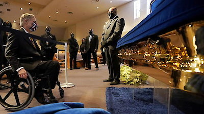 ABC World News Season 11 Episode 158