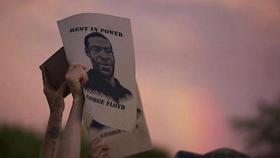 ABC World News Season 11 Episode 160