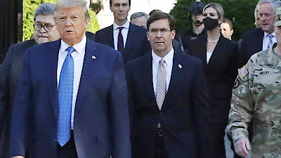 ABC World News Season 11 Episode 161