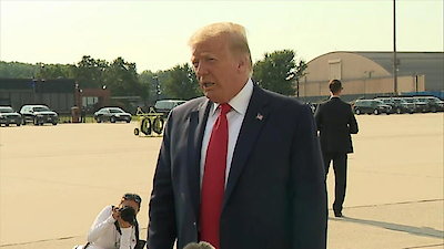 ABC World News Season 11 Episode 183