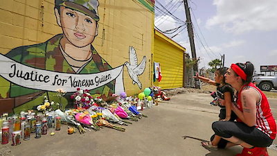 ABC World News Season 11 Episode 185