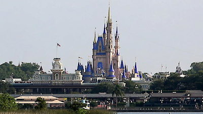 ABC World News Season 11 Episode 191