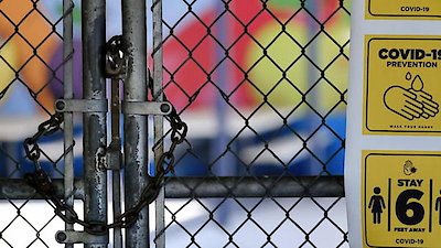 ABC World News Season 11 Episode 193