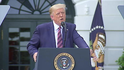 ABC World News Season 11 Episode 196